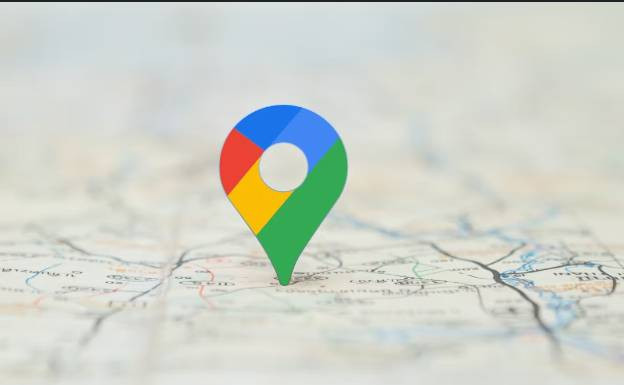 Google geçmişinizi silecek - Resim: 7